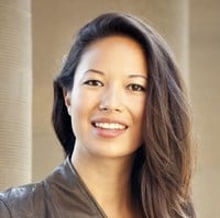 Katie Kormanik Image