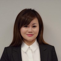 Katya Do Image