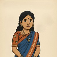 Kavitha Kavitha