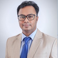 Kawser Ahmed Image