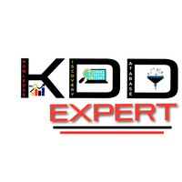 KDD Expert Image