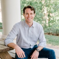 Keegan Edwards Image