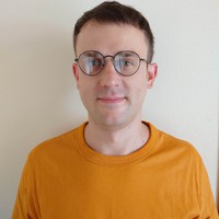 Kei Blokhin Image