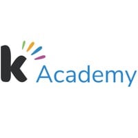 Keka Academy Image