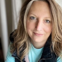 Kellie Chasse Image