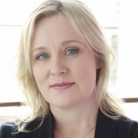 Kellie Edwards Image