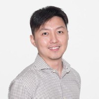 Kelvin Fok Image