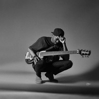 Kelvin James Image