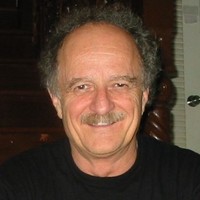 Ken DeVellis Image