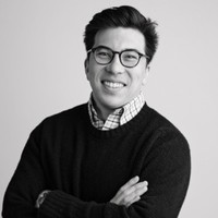 Ken Jee Image