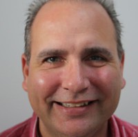 Ken Krueger Image