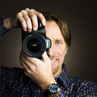 Ken Schultz