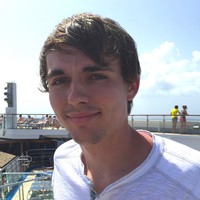 Kenneth Jones Image