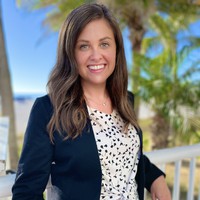 Kerstin Wade Image