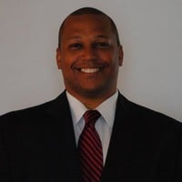Kevin Brown Image