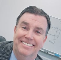 Kevin Burns Image
