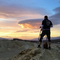 Kevin Kanzelmeyer Image