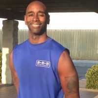 Kevin Letrel Image