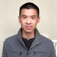 Kevin Nguyen Image