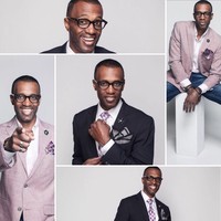 Kevin Samuels Image