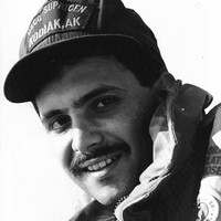 Kevin Siegel Image