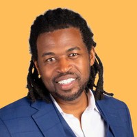 KG Butler Image