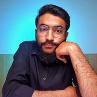 Khadin Akbar Support Image