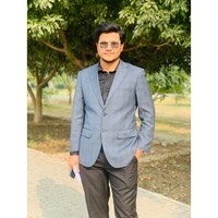 Khair ullah Image