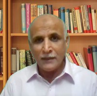 Khalid Abdelaal Image
