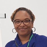 Khallai Taylor Image