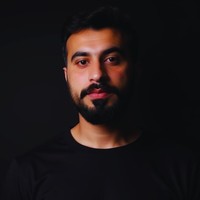 Khan Programmer Image