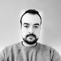 Kieran Keene Image