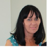 Kim Murphy Image