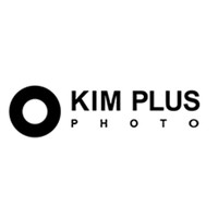 Kim Plus Photo Image