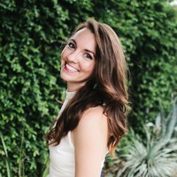 Kimberly Rich Image