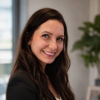 Kinga Kleine Image