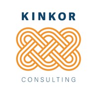 Kinkor Consulting Learning & Development Image