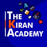 Kiran Academy Image