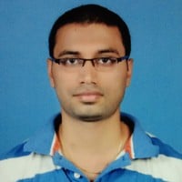 Kiran Nayak Image