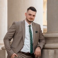 Kiril Spiridonov Image