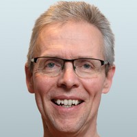 Kit Eason Image