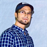 Km Habib Image
