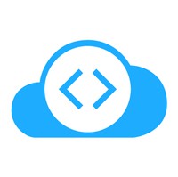 KodeKloud Training Image
