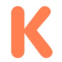 Kodorra .Com Image