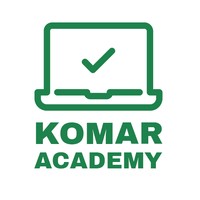 Komar Academy Image