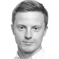 Konrad Vilhjalmsson Image