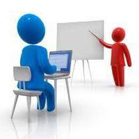 Kore Infotech Image
