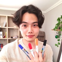 Korean Instructor Jay Seo