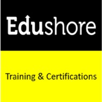 Koundinya Nemana (Edushore) Image