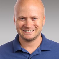 Kraig Mathias Image